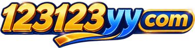 123123yy com logo